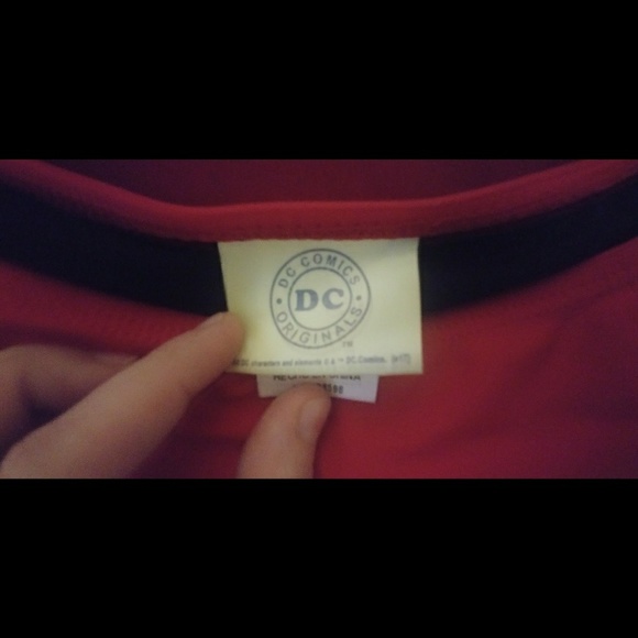 SOLD!!!! - Picture 2 of 2